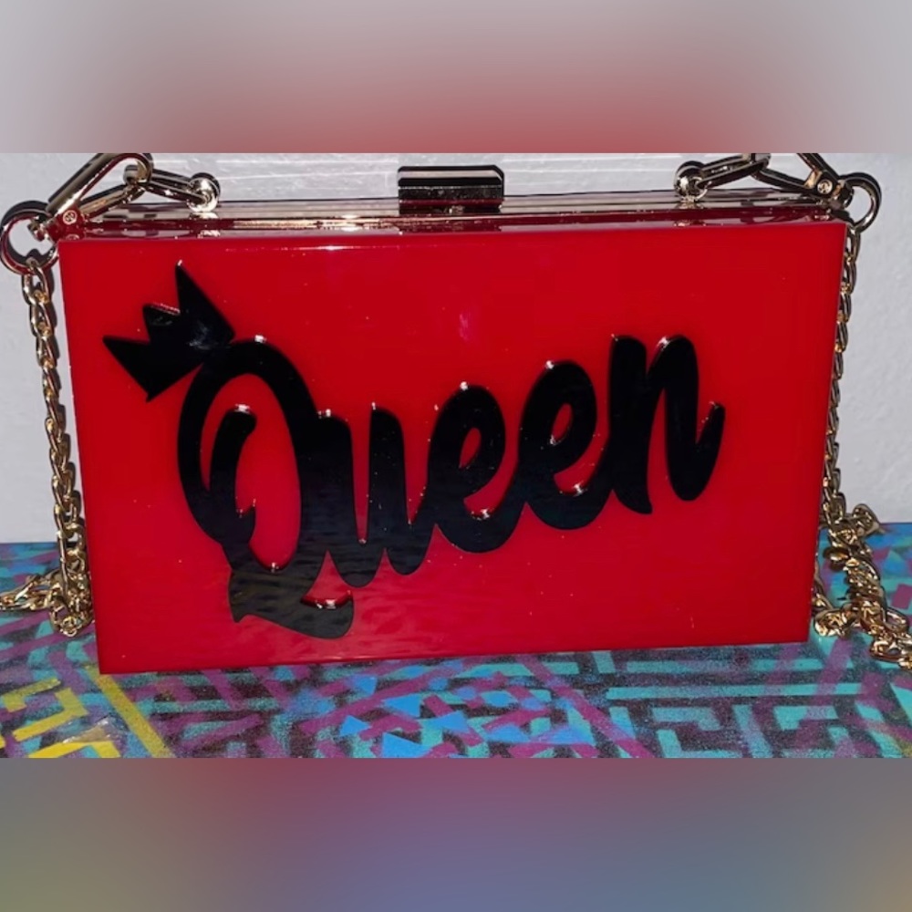DESIGNER BAG SHOW!!! COME SHARING YOU!! - Picture 10 of 15